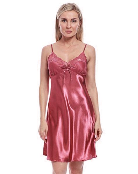 milf nightgown|nightgown milf Search